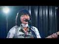 Download Lagu TIARA  (KRIS/M. Nasir 🇲🇾). Cover version by T'KOOS