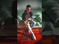 Download Lagu I Want It That Way - @backstreetboys - Miguel Sueiras #sax #cover #saxofonista