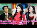 Download Lagu Mi novio de 5 años me dejó, pero ¡el CEO me propuso matrimonio y me adora!