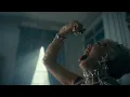 The Handler Eats Carmichael - The Umbrella Academy S2E9 Vore in Media
