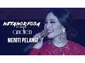 Lagu Andien - Meniti Pelangi | (Andien Metamorfosa)
