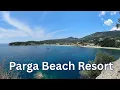 Download Lagu Is This the Most Relaxing Resort in Greece? | Parga Beach Review