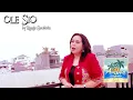 Download Lagu Lousje Souhoka - Ole Sio (Official Music Video)
