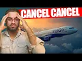 Indigo Collapse Flight Price Cap, iPhone Resale Value Drop, Huge Fine on Elon Musk X