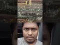 Download Lagu masha-allah nobijir Roja Park #islam #new #music