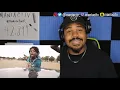 Lil Loaded - The Dash REACTION