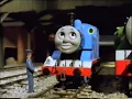 Download Lagu VHS Opening/Closing - Rescues On The Railways (UK 1999)