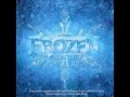 Frozen: Una Aventura Congelada - ¿Y Si Hacemos Un Muñeco?