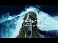 SEJEDEWE - CINTA DI PANTAI BALI VIDEO LIRIK