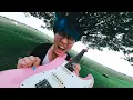 Download Lagu low mana - touch grass (Music Video)