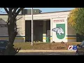 Pawtucket School Committee set to discuss school reopening plan