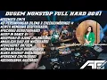 Download Lagu DJ PERMATA CINTA X DJ DI PERSIMPANGAN DILEMA||DUGEM NONSTOP FULL HARD 2021||