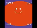 Ero Disco Theme
