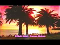 Evdeki Saat - Zaman Mekan (slowed+reverb)