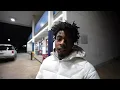 Playboi Carti - MOJO JOJO (Dance Video)