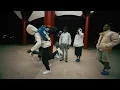 Download Lagu Playboi Carti - MOJO JOJO (Dance Video)