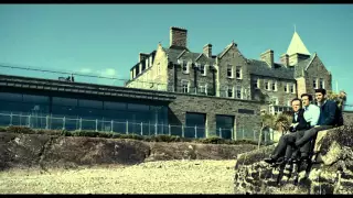 The Lobster - Bande Annonce VOST