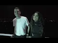 G-Eazy, Bebe Rexha - Me, Myself & I (Behind The Scenes)