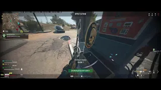 mango live stream warzone plunders