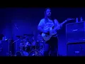 200 Stab Wounds - Defiled Gestation (Live in Cleveland, OH 12-20-25)