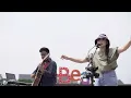 Adinda Shalahita - No Fear (Live Performance) | Music Everywhere x iBeat Gigs