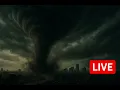 Tornadoes Hurricanes Earth s Most EXTREME Disasters Mega Disaster S1