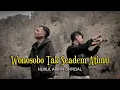 Download Lagu Rul Sasongko - Wonosobo Tak Seadem Atimu ( Official Video Clip 2nd Change )