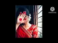 Phir Aur Kya Chahiye ll Female Version ll Asees Kaur ll (cover by - Sakshi Singh) without auto- tune