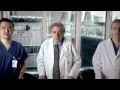 Princess Margaret Hospital Foundation - In Our Lifetime