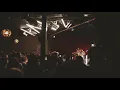 Mac Miller - 2009 The Hotel Cafe live