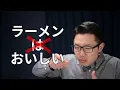 Download Lagu When Not to Use は