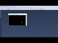 OOP Classes - Basic Walkthrough