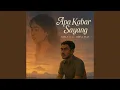 Download Lagu Apa Kabar Sayang