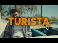 Jay Wheeler - Turista (Official Audio) (Prod. Sikaffy)