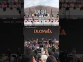 Download Lagu ratu sejagad - duo maia ft pinkan mambo (live at playlist live festival bandung)