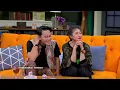 Download Lagu Jadi Motivator Bang Oma Bikin Ngakak Deh