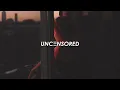 Lucas Estrada, Wahlstedt - Majesty