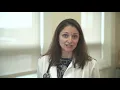 St Lawrence Health System Dr Alecia VanWagner DO - Primary Care