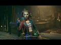 Harley Quinn - How To Assassinate A Character