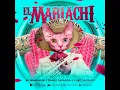 El Mariachi