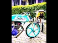 Download Lagu story wa herex gl Petronas