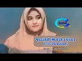 Download Lagu Qasidah To Dumaha  - Maluku Utara