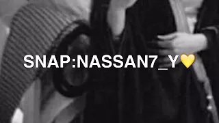 شيله ساري الليله بطيء 