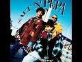 Shoop - Salt-N-Pepa