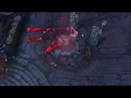 Thresh GG By GuessWhoDude