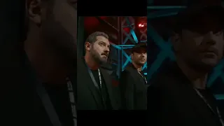 حصريا جميع اجزاء فيلم ولاد رزق 