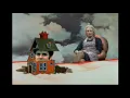 opening to monty pythons flying circus volume 12 2000 DVD