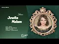 Memes  -  JUWITA MALAM  -  Album LIEF JAVA  (with Lyrics)