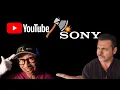 Lagu Sony TVs Lost the YouTube Game, Then Lost Buyers