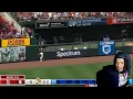 Download Lagu Eddie Murphy Pulled Up ON TIME!! BRAVES vs CARDINALS MLB Full Highlights (reaction)